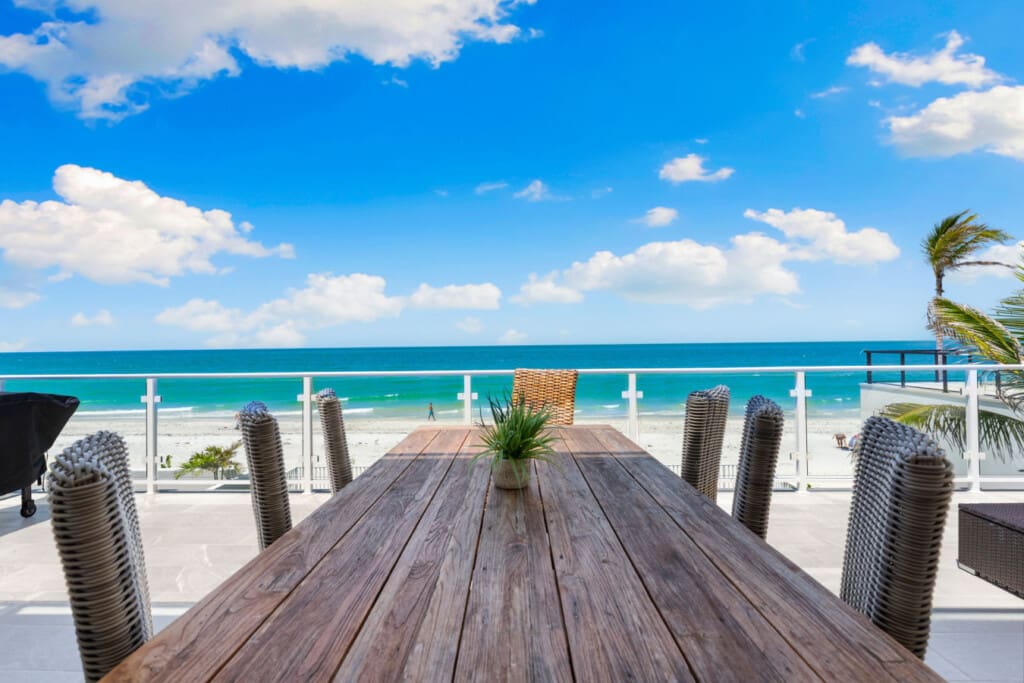 72457 298386 iV 3Y0Ps57n9g8cMbkn JyleucjYTVitWZEgBS8Wh6E 6838bb389b728.jpg