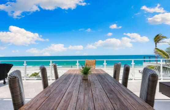 72457 298386 iV 3Y0Ps57n9g8cMbkn JyleucjYTVitWZEgBS8Wh6E 6838bb389b728.jpg