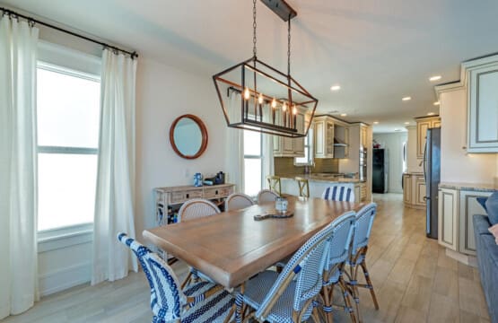 72457 298386 jFvtxFw FNBdedVaMgnMS X7p1lt O2YjEW9tmoNTD4 66b76215c0761.jpg