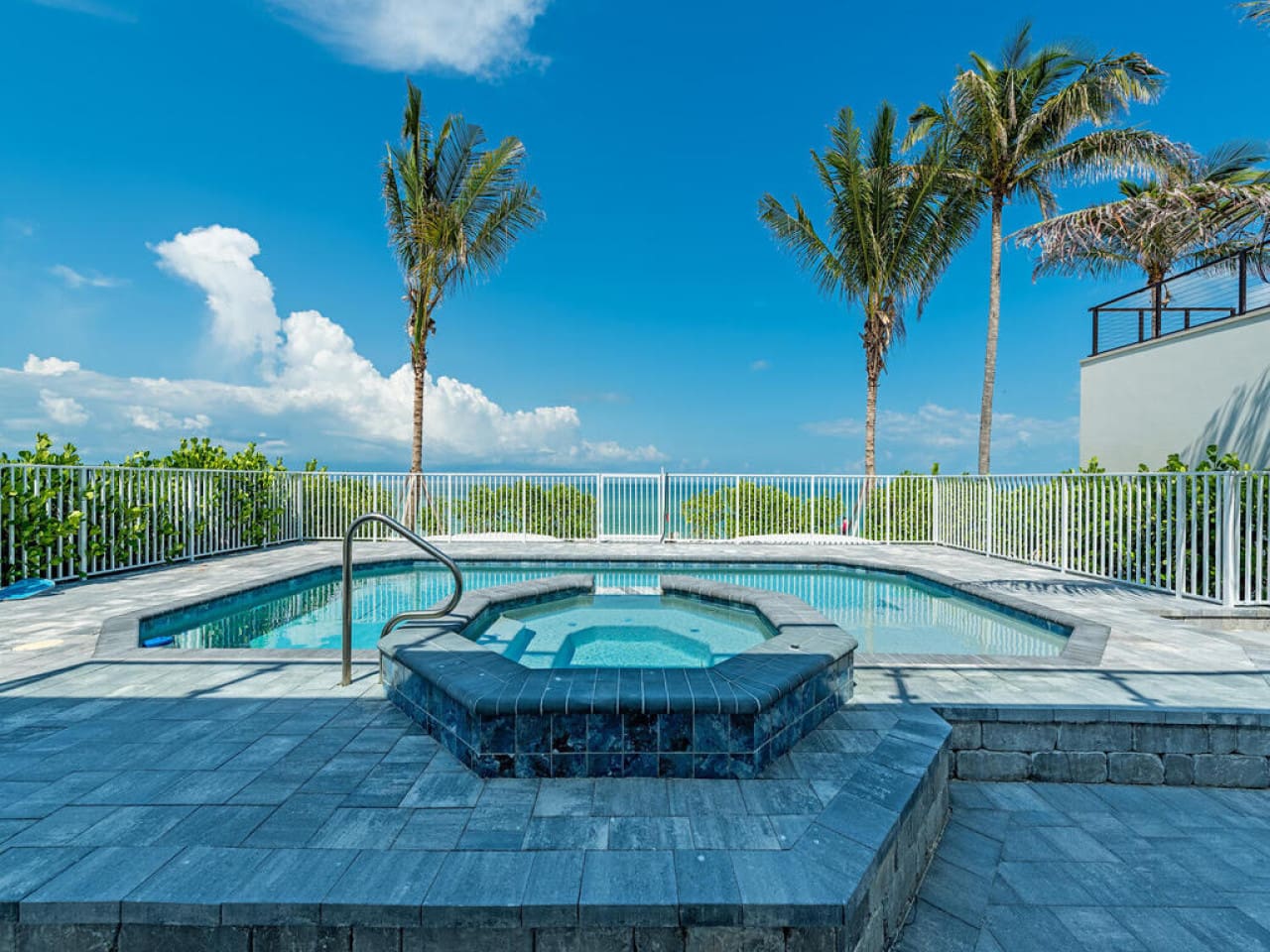 72457 298386 jhd 7ZxcV2iYBtZg5uL2gd cM2Xg2m9YzGr3cbl23GU 66b76203ad59d.jpg