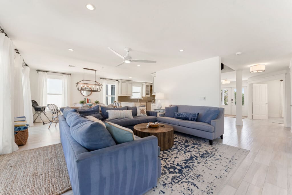 72457 298386 vkULoPAbgqJBA92QMuYXDWO1g8eKIr5vl7PVrKZ1o1M 6838bb3e82e4a.jpg