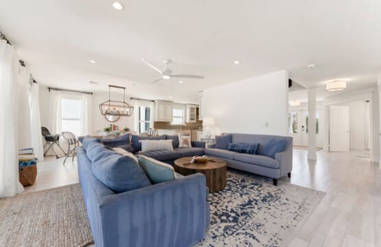 72457 298386 vkULoPAbgqJBA92QMuYXDWO1g8eKIr5vl7PVrKZ1o1M 6838bb3e82e4a.jpg