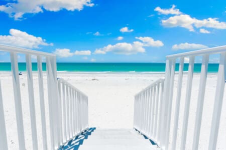 72457 298386 yv2TJgp i7tpgiZQR29fvNO S9qPvRSv CqTV8SEkfk 6838bb1546008.jpg