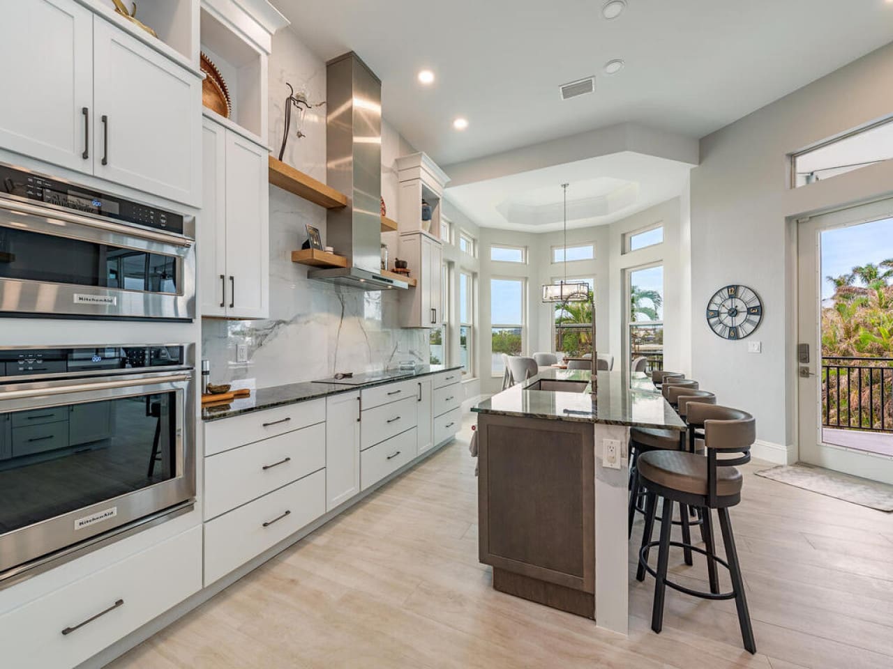 72457 333765 AF1hh2c3KTg85MPQdADaM K58j34W eP9UMiNNTCSm0 6745faba3efdd.jpg