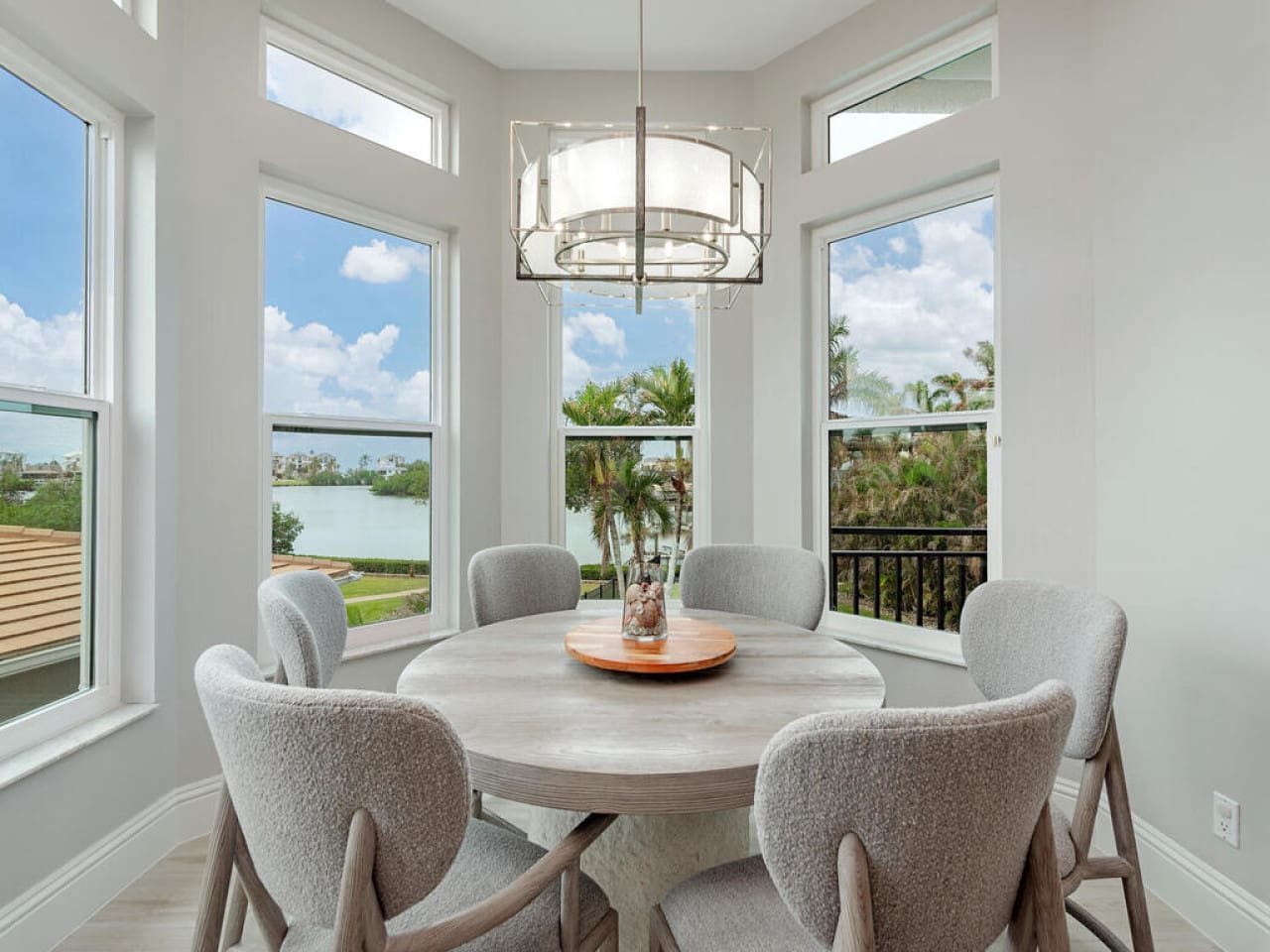 72457 333765 W2 JsXO8SXHaUJ0A2JQoJLe812y13g0Iabk2rATulzY 6745fabedb747.jpg