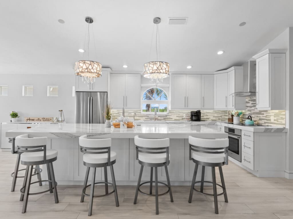 72457 355921 9vlTM VR9SnSIoG yUakpSFvTr 1wEeaqi 67BczSZ0 6825008e2efd4.jpg