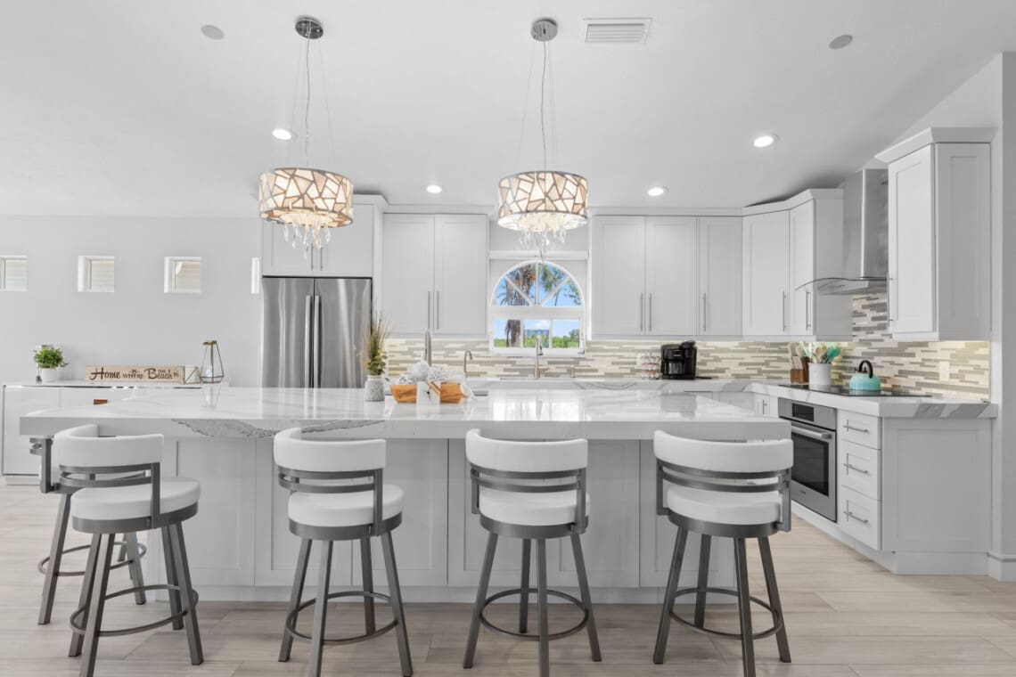 72457 355921 9vlTM VR9SnSIoG yUakpSFvTr 1wEeaqi 67BczSZ0 6825008e2efd4.jpg