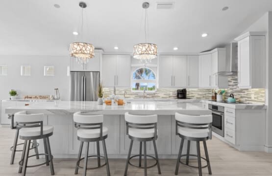 72457 355921 9vlTM VR9SnSIoG yUakpSFvTr 1wEeaqi 67BczSZ0 6825008e2efd4.jpg