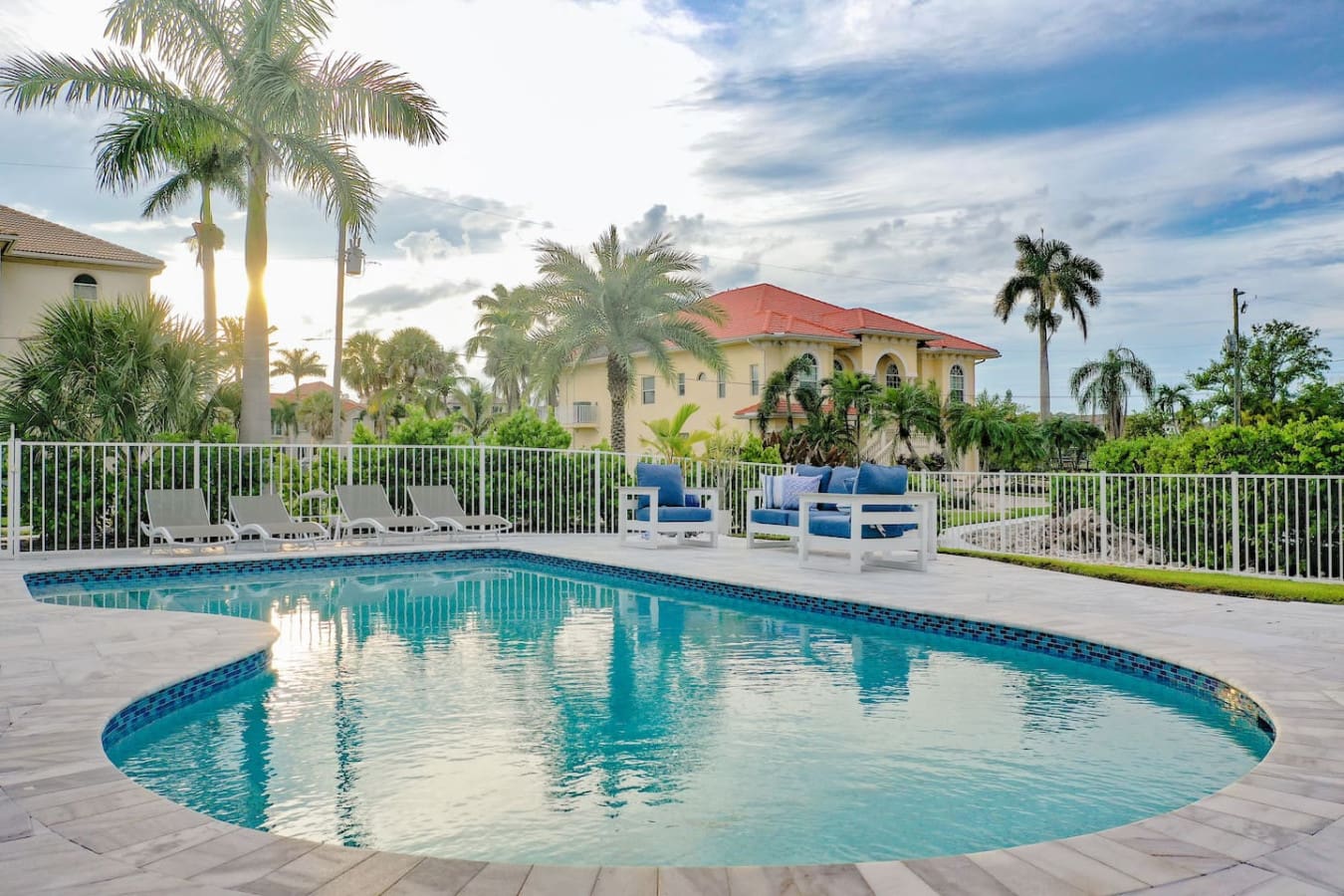 72457 355921 C6RtFKvKzaHk86lVwVi4pwo3A1aFHK9u79ylRS0ROmg 679bf534ef23d.jpg