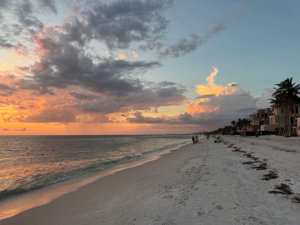 72457 355921 HUzT8fxfrWAz9sV5EGzguoLAbNjX 8PnYV2k54 IoYA 679c1f4d9cb62.jpg