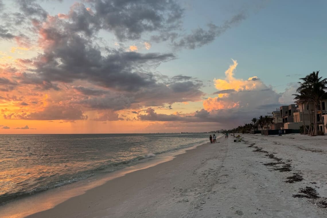 72457 355921 HUzT8fxfrWAz9sV5EGzguoLAbNjX 8PnYV2k54 IoYA 679c1f4d9cb62.jpg