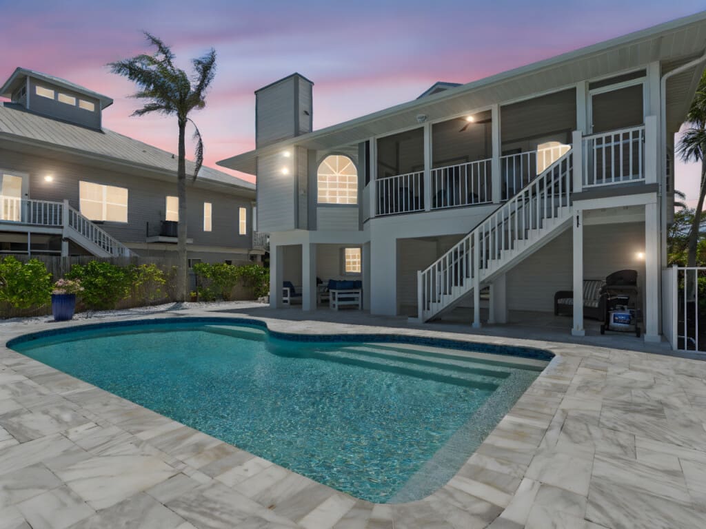 72457 355921 LYR5XFS53Y1PbGo0gseJUgWP9lFcB2qWEZf7PCQb1dI 68250205c58f7.jpg