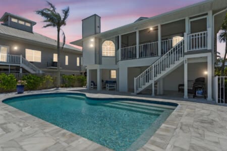 72457 355921 LYR5XFS53Y1PbGo0gseJUgWP9lFcB2qWEZf7PCQb1dI 68250205c58f7.jpg