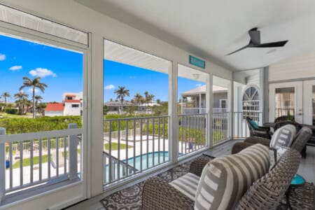 72457 355921 TZ9jBOg9PbNAsQzjByvfqegq WXZaB6p4wPMqm17o5o 682500571c88b.jpg