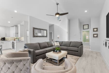 72457 355921 fyyVxNK2raVqLEjb FPBBgDEVGDwxOTtfk6Phxhzeds 6825007841a6c.jpg