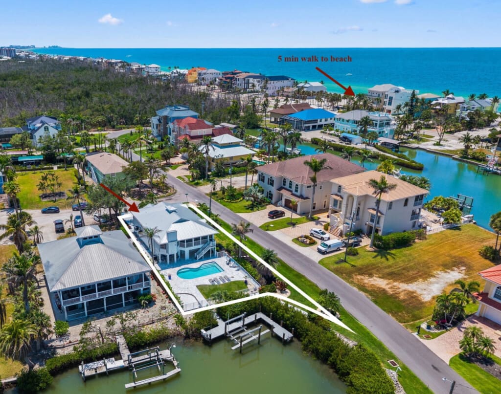 72457 355921 l mgPiqiw6K ejBvwe9jTmwJ5etFo8y49hWq0xXwY7s 68250c9198f4d.jpg