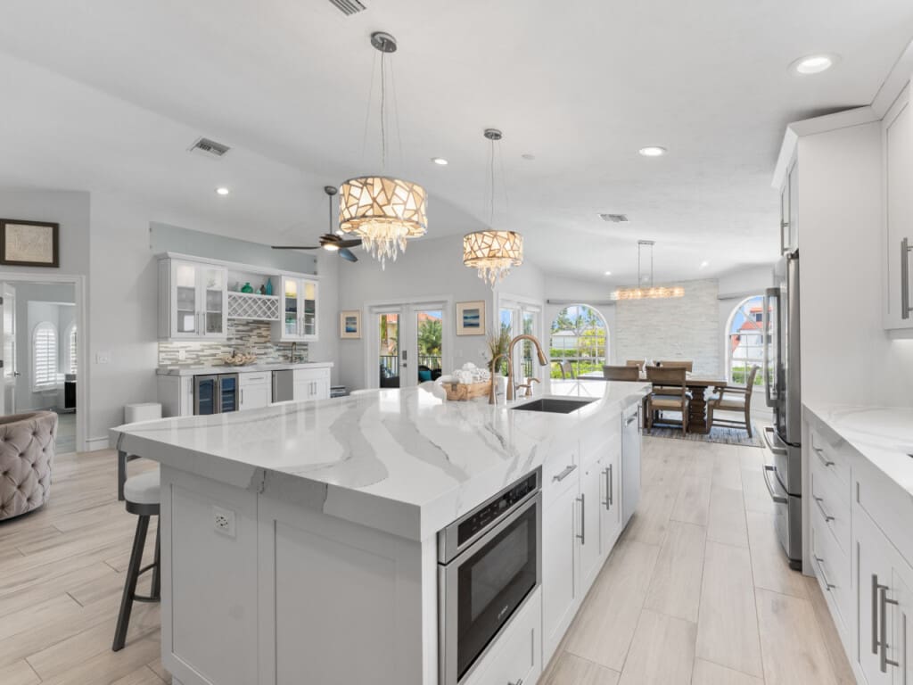 72457 355921 sVfQrRHv9j6780Cts5YvLJh1 eSyAH7GVGUjznwxFVs 68250086600e0.jpg