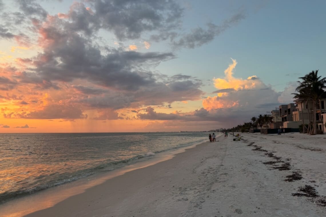 72457 364337 cJaWUB oxmYABDQe9Z2HPuNxbj3PaYCuK5BnFugf8FI 682d2a8a074ef.jpg