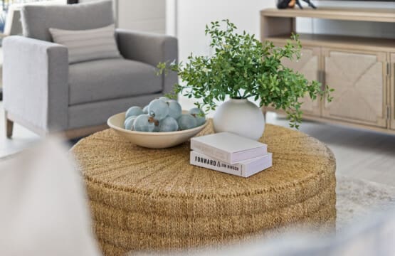 72457 371963 TSU0TKIF8MR2Qd7UP91mdxiB6kkHa1N4GsUgFmQcLQE 67dc5b515dd3e.jpg