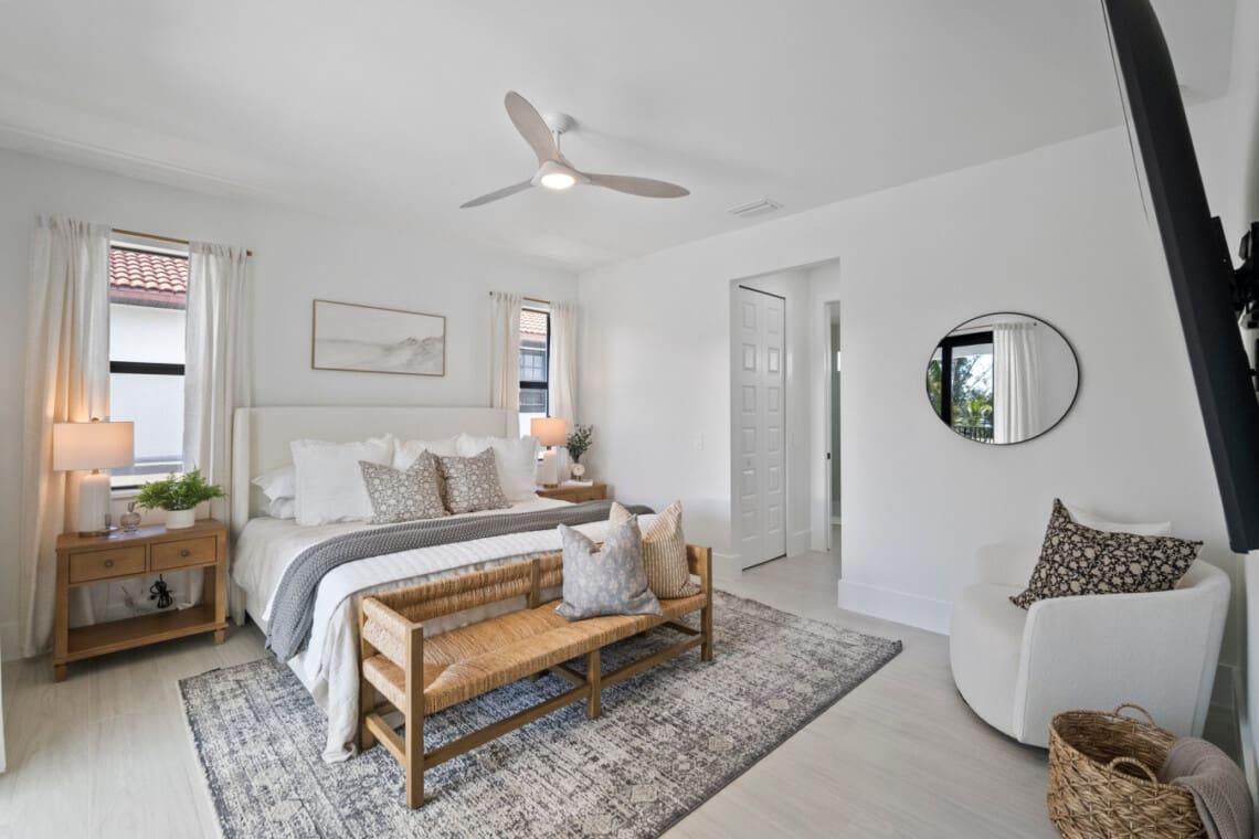 72457 371963 amOveXPFlQfWAmET1oR6rZeDXUAL3C0s2i0PIA8mJwk 682d3115cc638.jpg