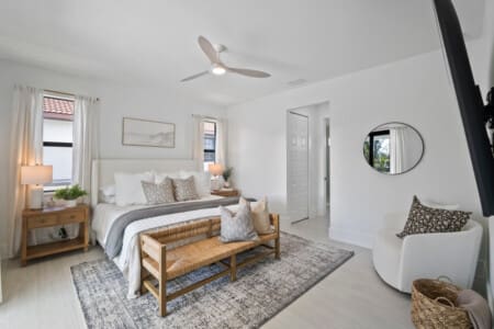 72457 371963 amOveXPFlQfWAmET1oR6rZeDXUAL3C0s2i0PIA8mJwk 682d3115cc638.jpg