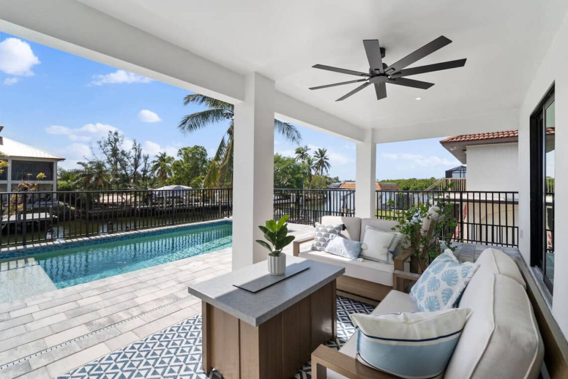 72457 371963 h6EF0EIro4JrbgI7k cR5CP X9hEEGubqPdaTVX2rJ8 67d8ca60c602d.jpg