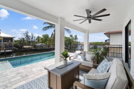 72457 371963 h6EF0EIro4JrbgI7k cR5CP X9hEEGubqPdaTVX2rJ8 67d8ca60c602d.jpg