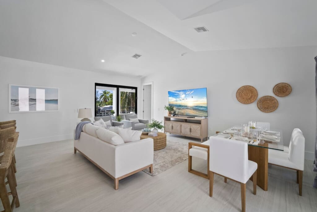 72457 371963 jQZqkSAbThWBgBmbCqEYcs4zBZj7DjiROubro4jCNBc 67d91f3edf0ed.jpg