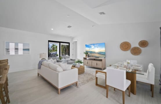 72457 371963 jQZqkSAbThWBgBmbCqEYcs4zBZj7DjiROubro4jCNBc 67d91f3edf0ed.jpg