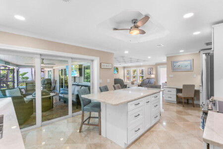 8 web or mls A0106831