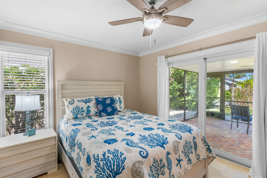 9 web or mls A0106846