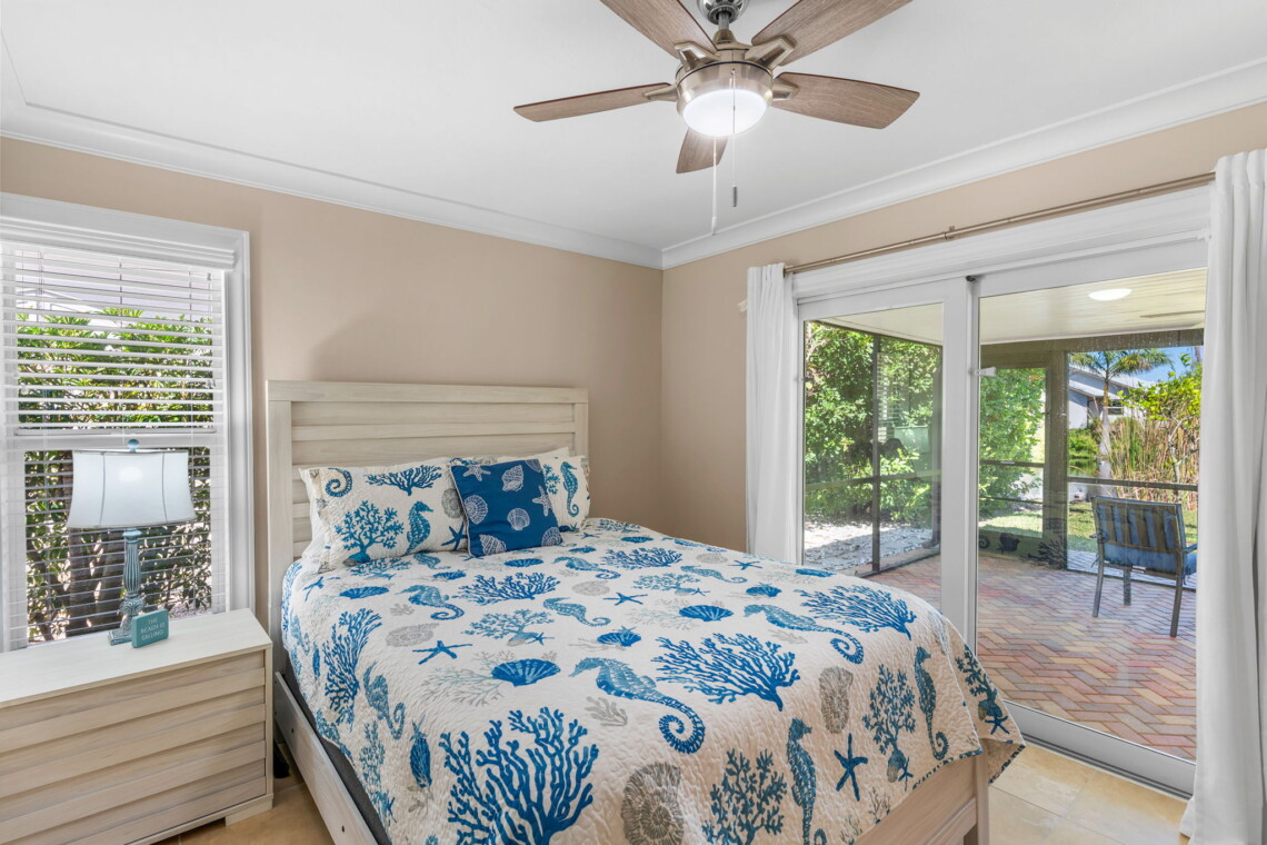 9 web or mls A0106846