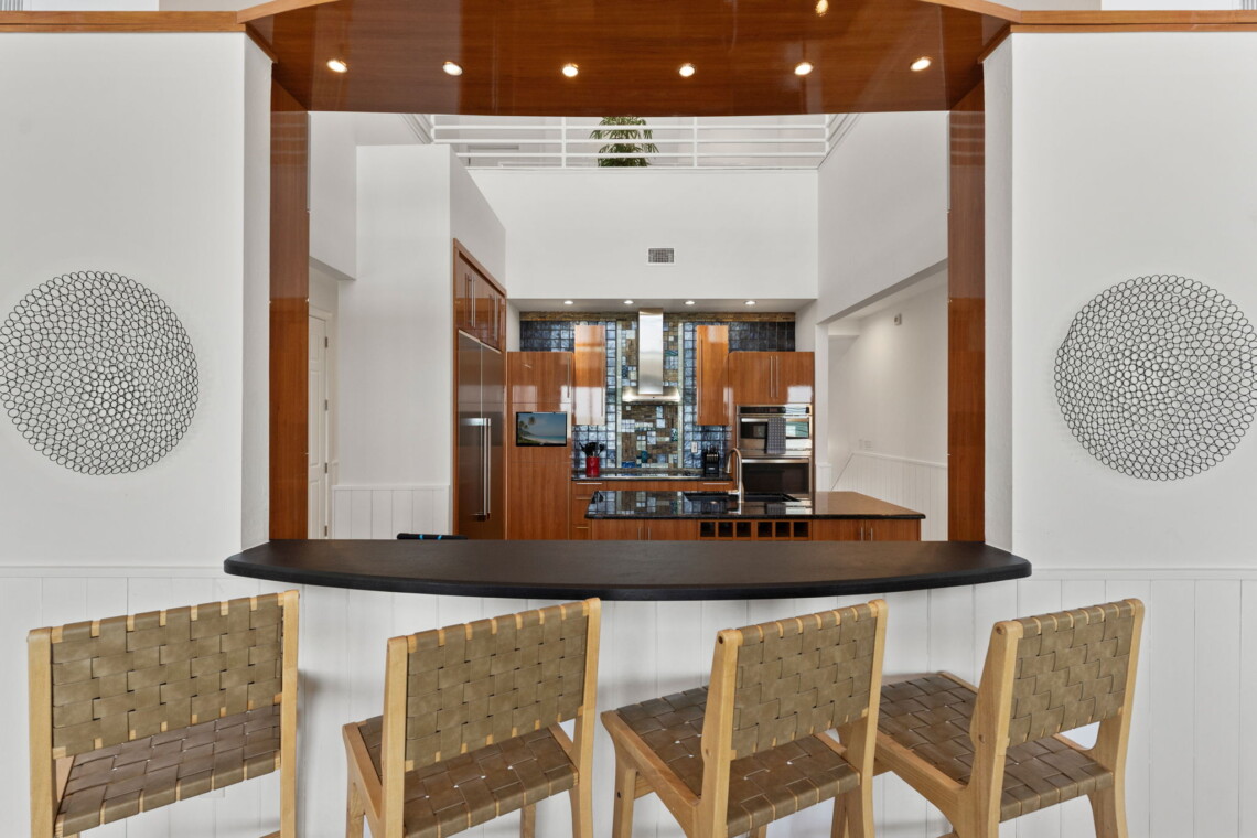 IslandParadise 12 web or mls DSC09174