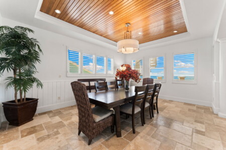 IslandParadise 14 web or mls DSC09195