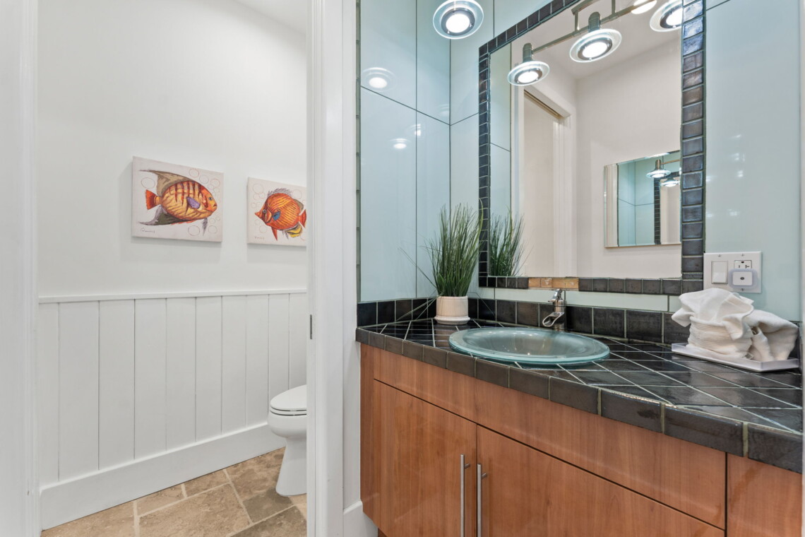 IslandParadise 16 web or mls DSC09215