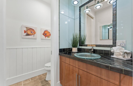 IslandParadise 16 web or mls DSC09215