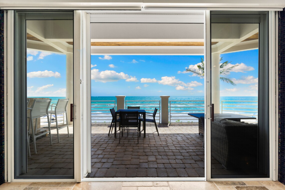 IslandParadise 18 web or mls DSC09226