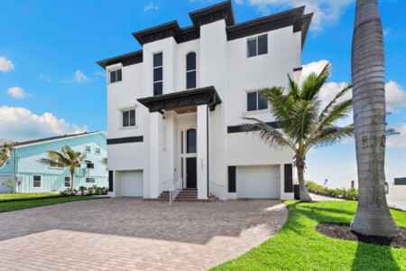 IslandParadise 2 web or mls DSC09574