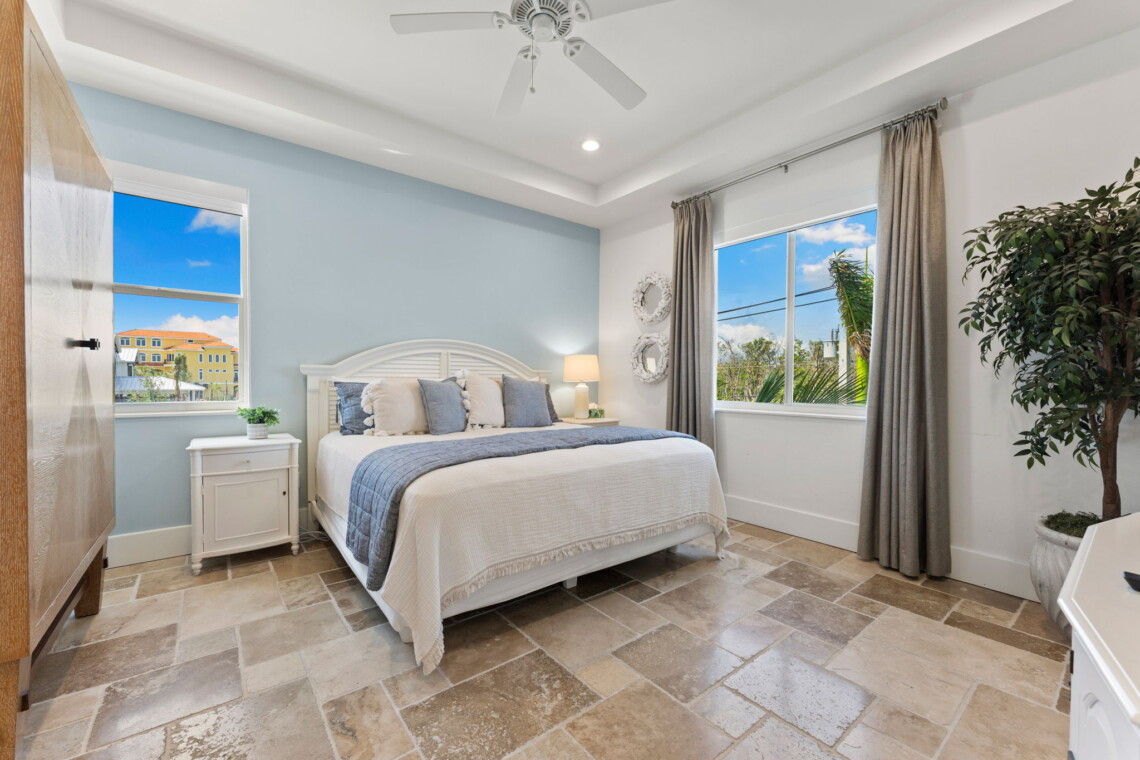 IslandParadise 20 web or mls DSC09330