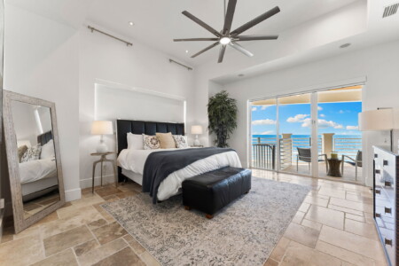 IslandParadise 24 web or mls DSC09370