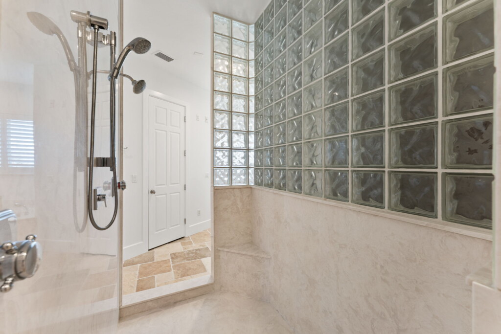 IslandParadise 26 web or mls DSC09385