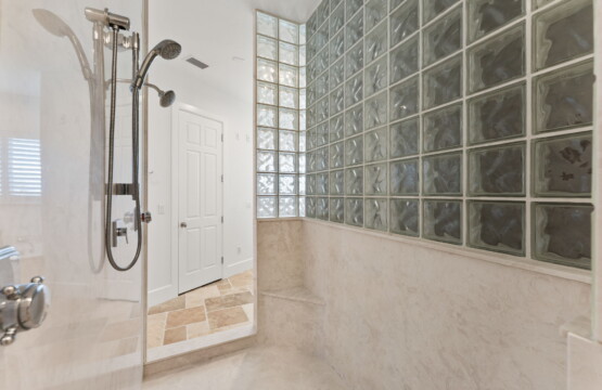 IslandParadise 26 web or mls DSC09385