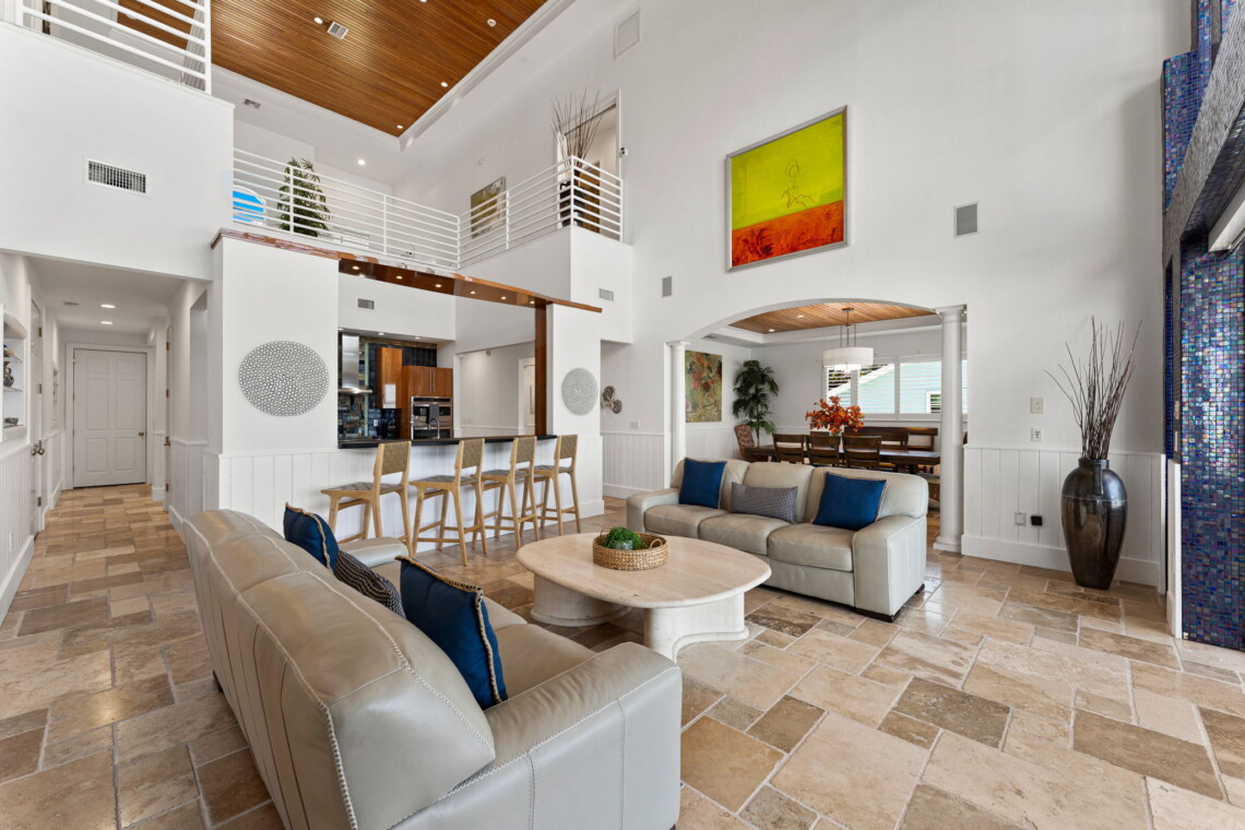 IslandParadise 3 web or mls DSC09235