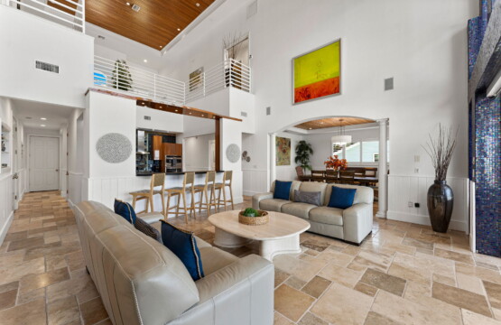 IslandParadise 3 web or mls DSC09235