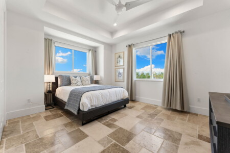 IslandParadise 31 web or mls DSC09420