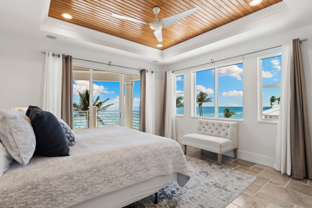 IslandParadise 32 web or mls DSC09435