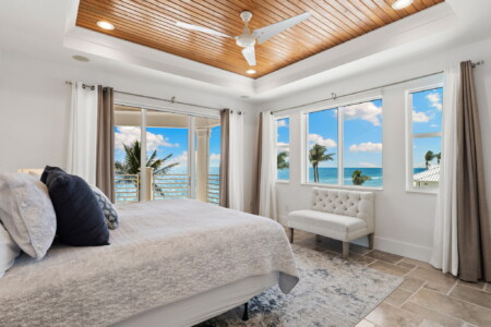 IslandParadise 32 web or mls DSC09435