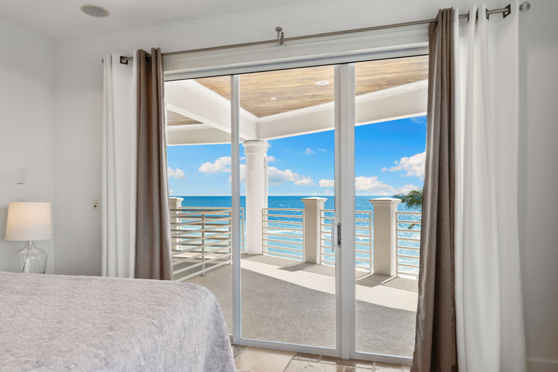 IslandParadise 33 web or mls DSC09441