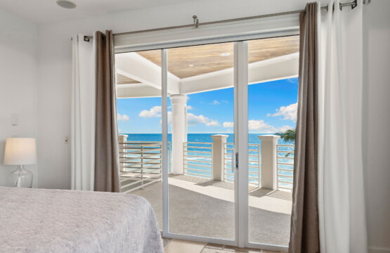 IslandParadise 33 web or mls DSC09441