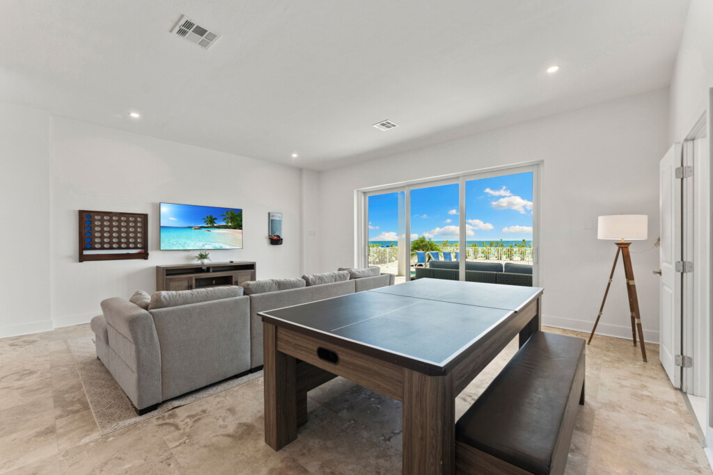 IslandParadise 34 web or mls DSC09445